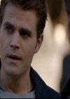 VampireDiariesWorld-dot-nl_TheOriginals_3x14AStreetcarNamedDesire2106.jpg