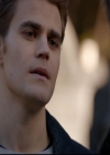 VampireDiariesWorld-dot-nl_TheOriginals_3x14AStreetcarNamedDesire2107.jpg