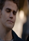 VampireDiariesWorld-dot-nl_TheOriginals_3x14AStreetcarNamedDesire2108.jpg