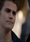 VampireDiariesWorld-dot-nl_TheOriginals_3x14AStreetcarNamedDesire2109.jpg
