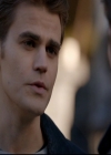 VampireDiariesWorld-dot-nl_TheOriginals_3x14AStreetcarNamedDesire2110.jpg
