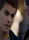 VampireDiariesWorld-dot-nl_TheOriginals_3x14AStreetcarNamedDesire2113.jpg
