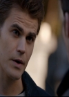 VampireDiariesWorld-dot-nl_TheOriginals_3x14AStreetcarNamedDesire2114.jpg