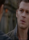VampireDiariesWorld-dot-nl_TheOriginals_3x14AStreetcarNamedDesire2115.jpg