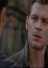 VampireDiariesWorld-dot-nl_TheOriginals_3x14AStreetcarNamedDesire2116.jpg