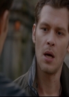 VampireDiariesWorld-dot-nl_TheOriginals_3x14AStreetcarNamedDesire2117.jpg
