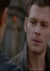 VampireDiariesWorld-dot-nl_TheOriginals_3x14AStreetcarNamedDesire2118.jpg