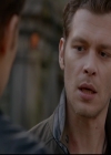 VampireDiariesWorld-dot-nl_TheOriginals_3x14AStreetcarNamedDesire2119.jpg
