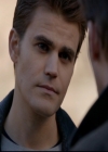 VampireDiariesWorld-dot-nl_TheOriginals_3x14AStreetcarNamedDesire2122.jpg