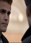 VampireDiariesWorld-dot-nl_TheOriginals_3x14AStreetcarNamedDesire2123.jpg