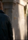 VampireDiariesWorld-dot-nl_TheOriginals_3x14AStreetcarNamedDesire2125.jpg