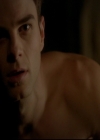 VampireDiariesWorld-dot-nl_TheOriginals_3x14AStreetcarNamedDesire2238.jpg