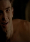 VampireDiariesWorld-dot-nl_TheOriginals_3x14AStreetcarNamedDesire2242.jpg