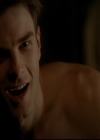 VampireDiariesWorld-dot-nl_TheOriginals_3x14AStreetcarNamedDesire2244.jpg