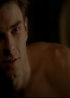 VampireDiariesWorld-dot-nl_TheOriginals_3x14AStreetcarNamedDesire2245.jpg