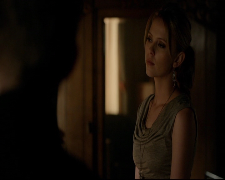 VampireDiariesWorld-dot-nl_TheOriginals_3x15AnOldFriendCalls0051.jpg