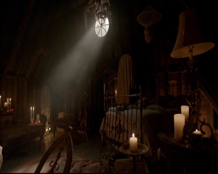 VampireDiariesWorld-dot-nl_TheOriginals_3x15AnOldFriendCalls0171.jpg