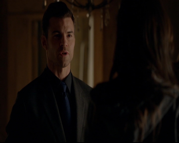 VampireDiariesWorld-dot-nl_TheOriginals_3x15AnOldFriendCalls0361.jpg