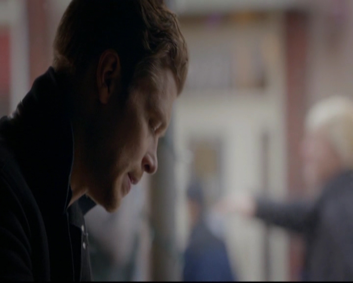 VampireDiariesWorld-dot-nl_TheOriginals_3x15AnOldFriendCalls0392.jpg