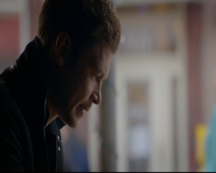 VampireDiariesWorld-dot-nl_TheOriginals_3x15AnOldFriendCalls0393.jpg