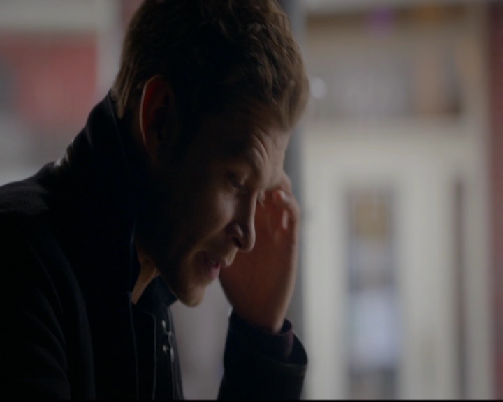 VampireDiariesWorld-dot-nl_TheOriginals_3x15AnOldFriendCalls0395.jpg