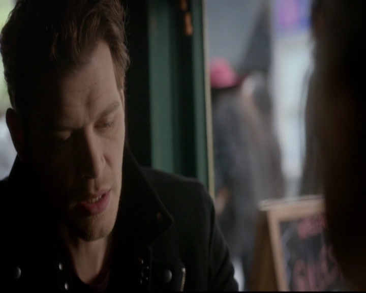 VampireDiariesWorld-dot-nl_TheOriginals_3x15AnOldFriendCalls0399.jpg