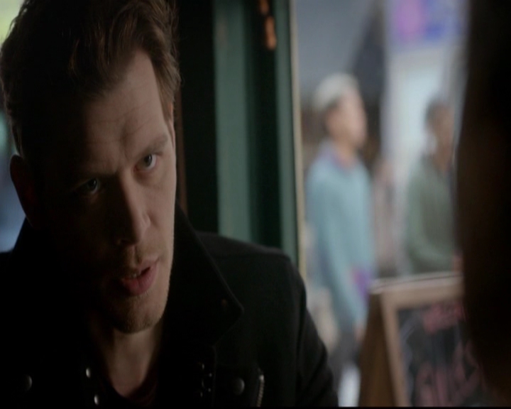 VampireDiariesWorld-dot-nl_TheOriginals_3x15AnOldFriendCalls0400.jpg