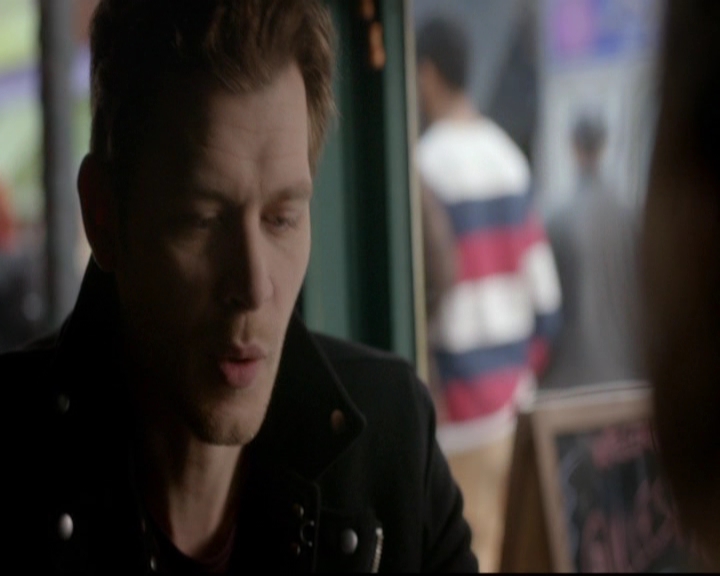 VampireDiariesWorld-dot-nl_TheOriginals_3x15AnOldFriendCalls0408.jpg