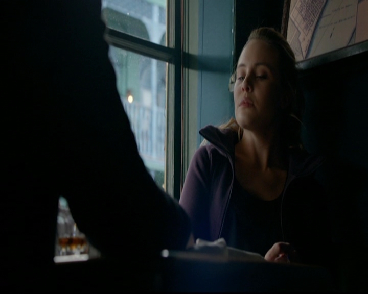 VampireDiariesWorld-dot-nl_TheOriginals_3x15AnOldFriendCalls0422.jpg