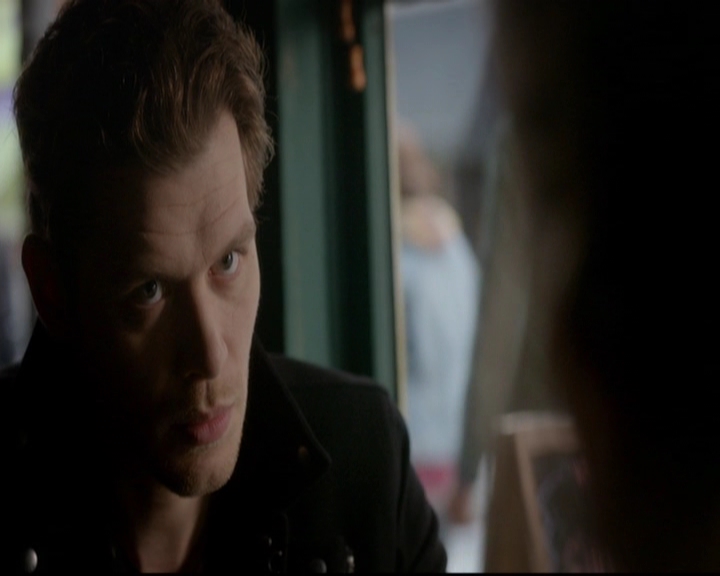 VampireDiariesWorld-dot-nl_TheOriginals_3x15AnOldFriendCalls0429.jpg