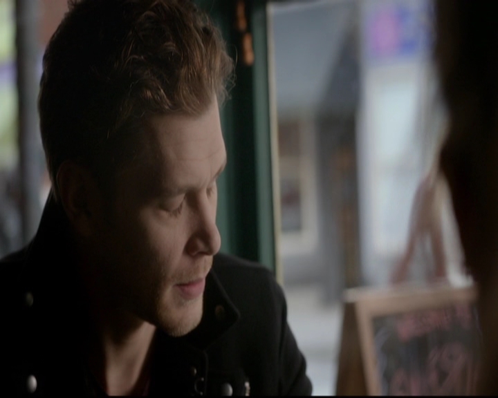 VampireDiariesWorld-dot-nl_TheOriginals_3x15AnOldFriendCalls0434.jpg