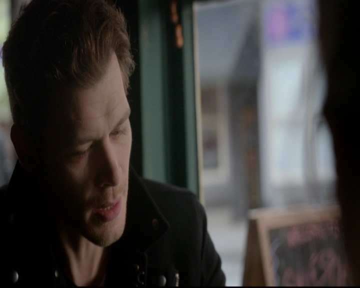 VampireDiariesWorld-dot-nl_TheOriginals_3x15AnOldFriendCalls0435.jpg