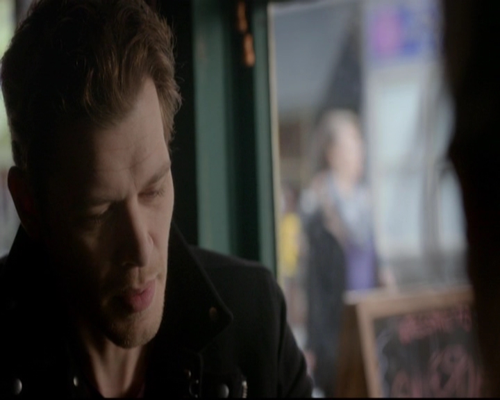 VampireDiariesWorld-dot-nl_TheOriginals_3x15AnOldFriendCalls0436.jpg