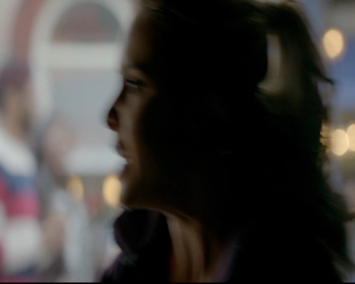 VampireDiariesWorld-dot-nl_TheOriginals_3x15AnOldFriendCalls0438.jpg