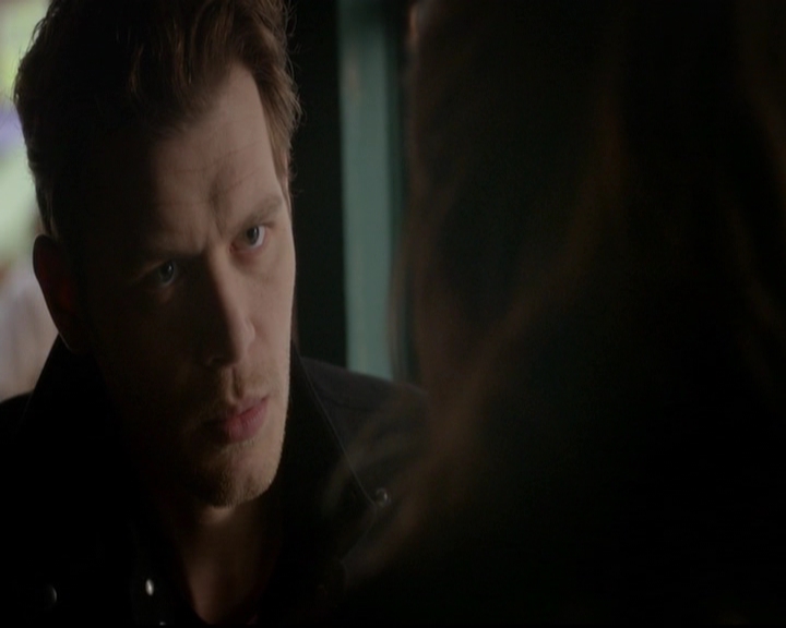 VampireDiariesWorld-dot-nl_TheOriginals_3x15AnOldFriendCalls0442.jpg