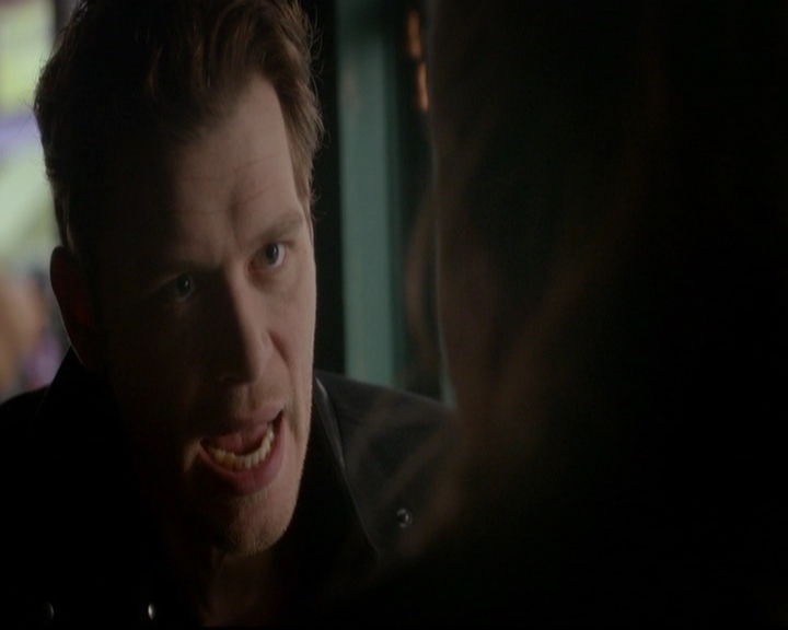 VampireDiariesWorld-dot-nl_TheOriginals_3x15AnOldFriendCalls0451.jpg