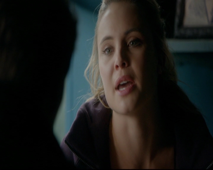 VampireDiariesWorld-dot-nl_TheOriginals_3x15AnOldFriendCalls0458.jpg