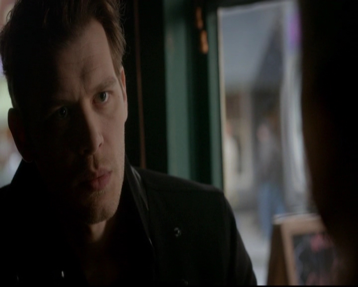 VampireDiariesWorld-dot-nl_TheOriginals_3x15AnOldFriendCalls0459.jpg