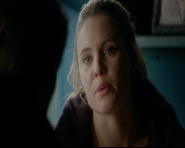 VampireDiariesWorld-dot-nl_TheOriginals_3x15AnOldFriendCalls0461.jpg