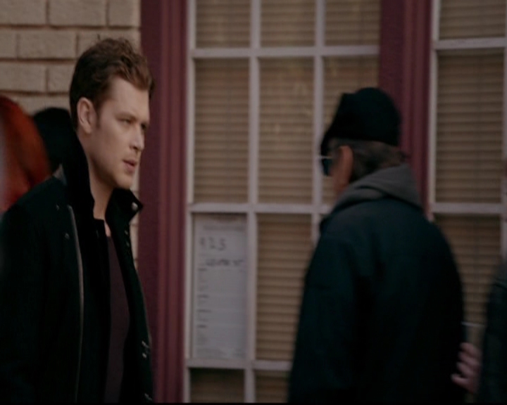 VampireDiariesWorld-dot-nl_TheOriginals_3x15AnOldFriendCalls0471.jpg