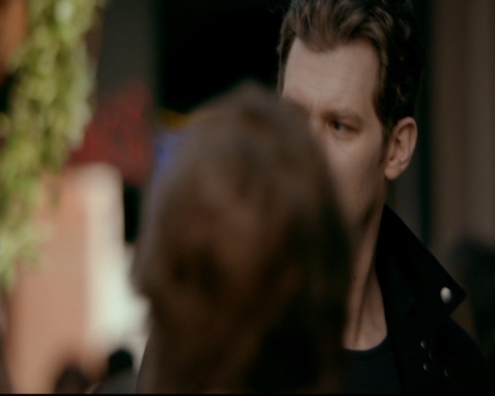 VampireDiariesWorld-dot-nl_TheOriginals_3x15AnOldFriendCalls0474.jpg