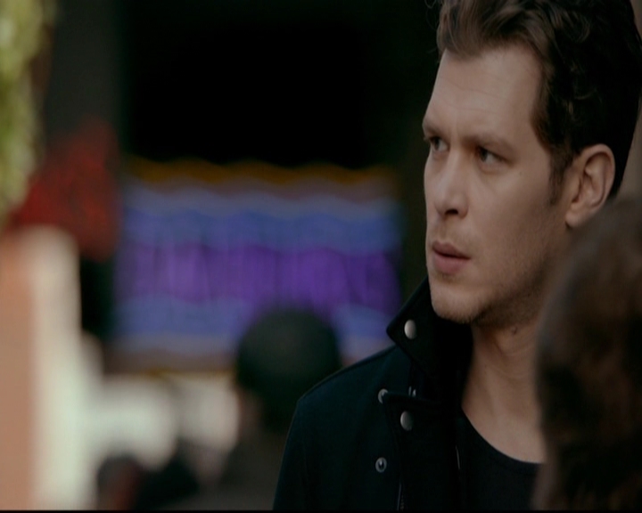 VampireDiariesWorld-dot-nl_TheOriginals_3x15AnOldFriendCalls0475.jpg