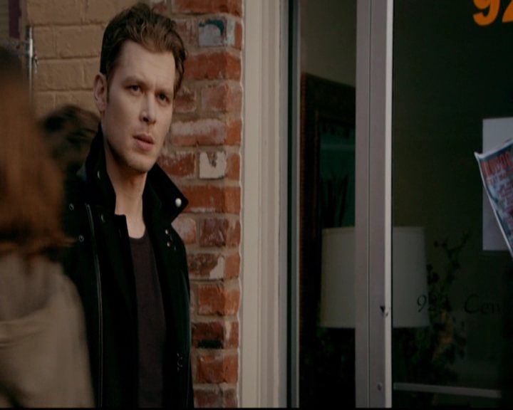 VampireDiariesWorld-dot-nl_TheOriginals_3x15AnOldFriendCalls0480.jpg