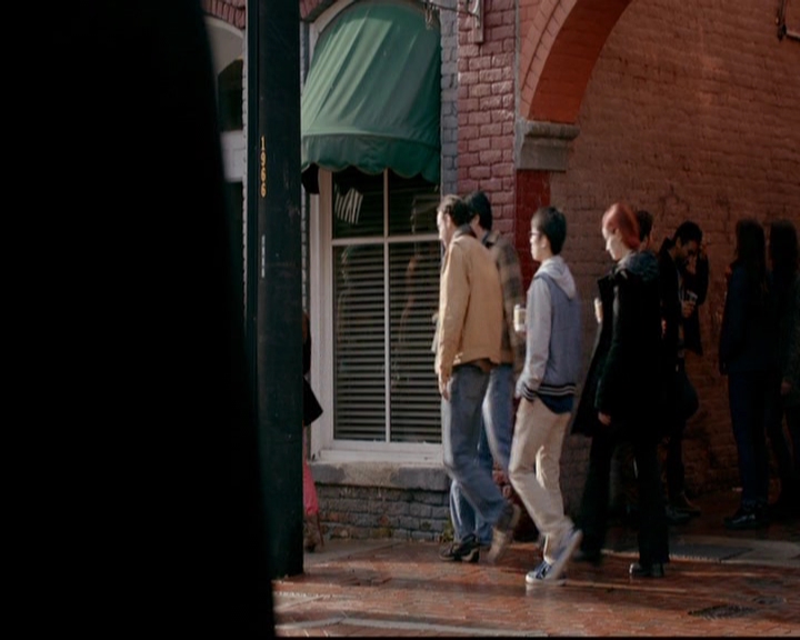 VampireDiariesWorld-dot-nl_TheOriginals_3x15AnOldFriendCalls0484.jpg