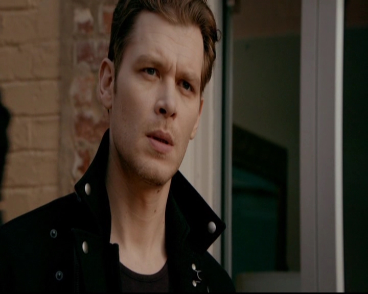 VampireDiariesWorld-dot-nl_TheOriginals_3x15AnOldFriendCalls0485.jpg