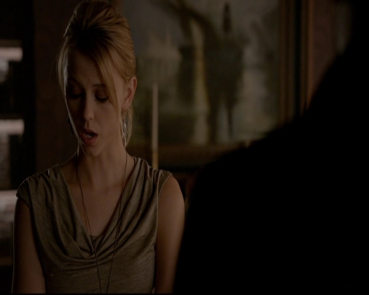 VampireDiariesWorld-dot-nl_TheOriginals_3x15AnOldFriendCalls0490.jpg