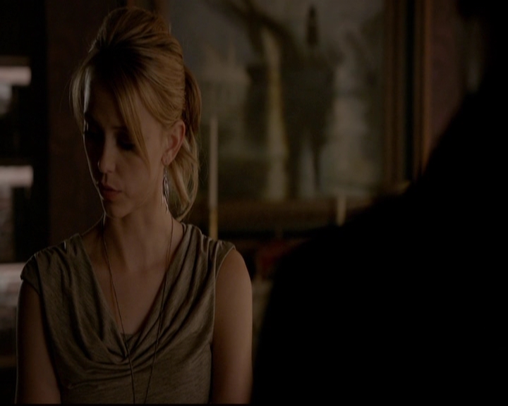 VampireDiariesWorld-dot-nl_TheOriginals_3x15AnOldFriendCalls0491.jpg