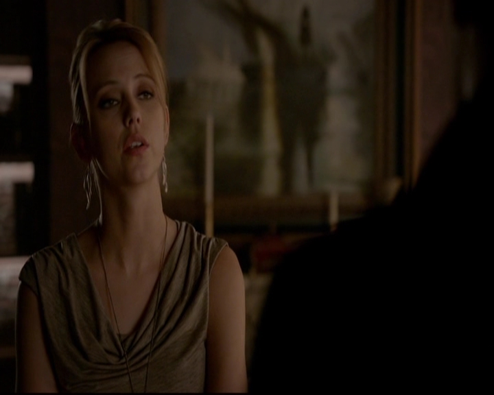 VampireDiariesWorld-dot-nl_TheOriginals_3x15AnOldFriendCalls0492.jpg