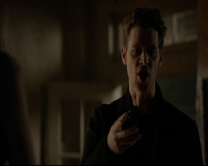 VampireDiariesWorld-dot-nl_TheOriginals_3x15AnOldFriendCalls0493.jpg