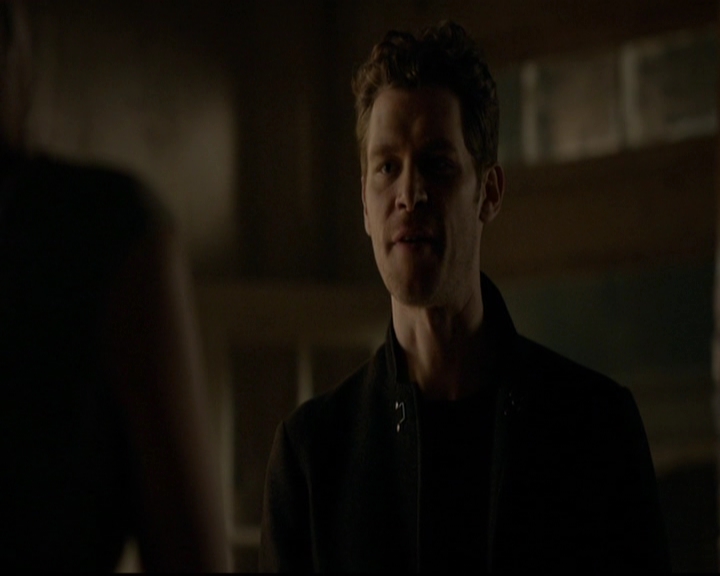 VampireDiariesWorld-dot-nl_TheOriginals_3x15AnOldFriendCalls0494.jpg